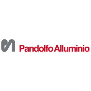 Pandolfo alluminio