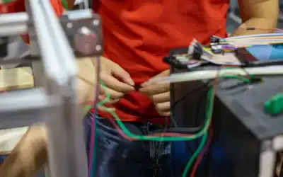 STUDENTI ITS IN AZIENDA: È IL MOMENTO DI PRESENTARE I PROGETTI FORMATIVI!