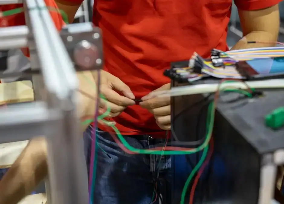 STUDENTI ITS IN AZIENDA: È IL MOMENTO DI PRESENTARE I PROGETTI FORMATIVI!