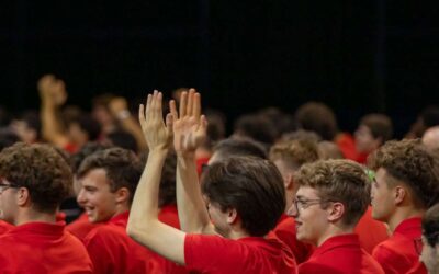 APERTE LE ISCRIZIONI AI CORSI ITS MECCATRONICO VENETO 2026-2028