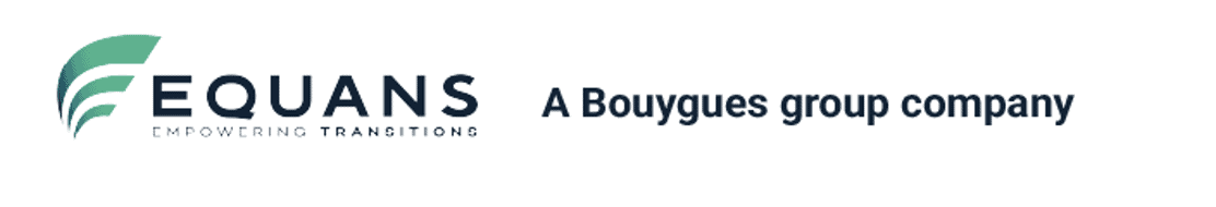 Equans Italia SpA