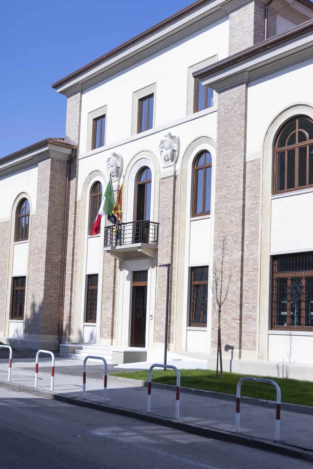 ITS MECCATRONICO VENETO_TAGLIO NASTRO 20_3_26