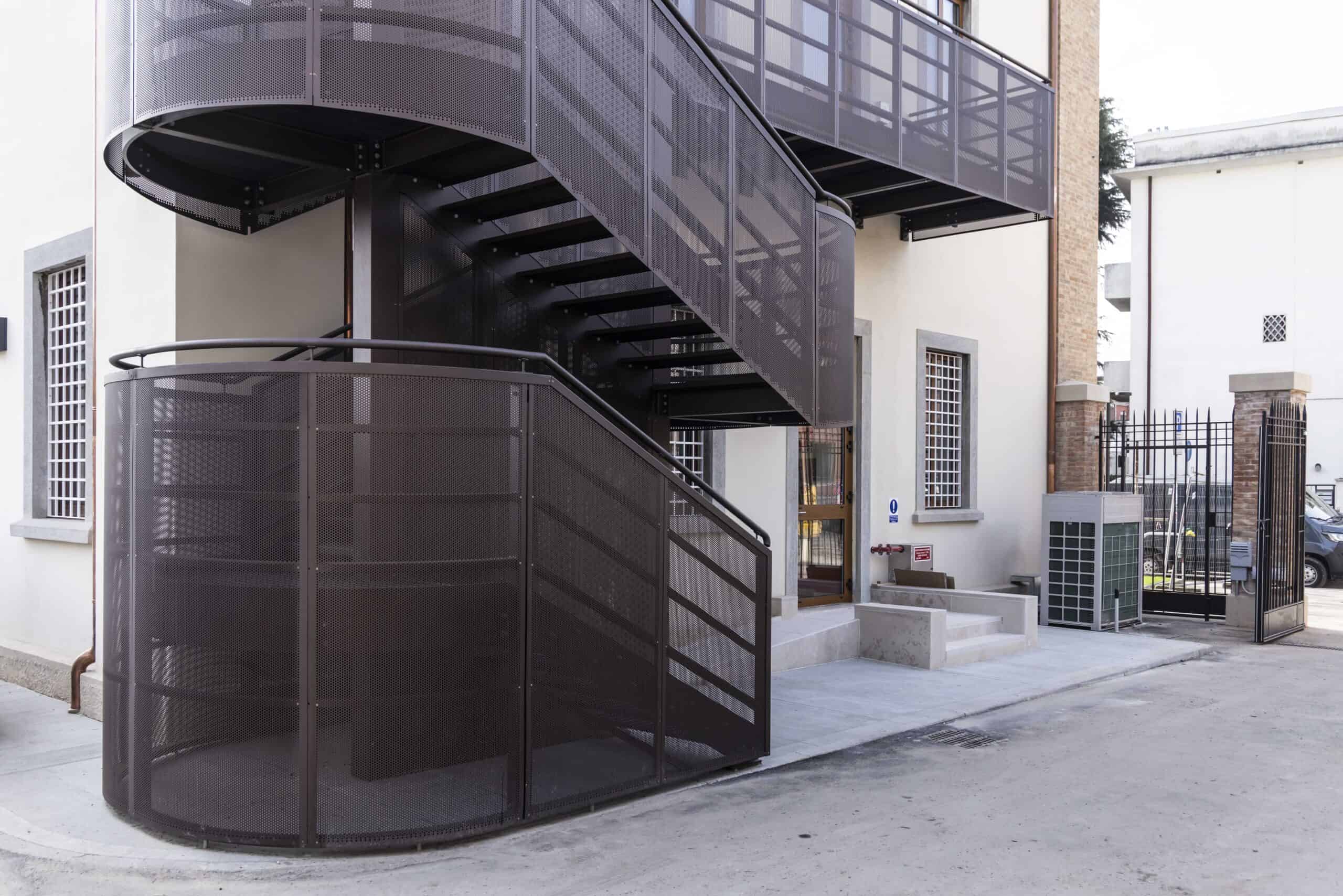 ITS MECCATRONICO VENETO esterno2