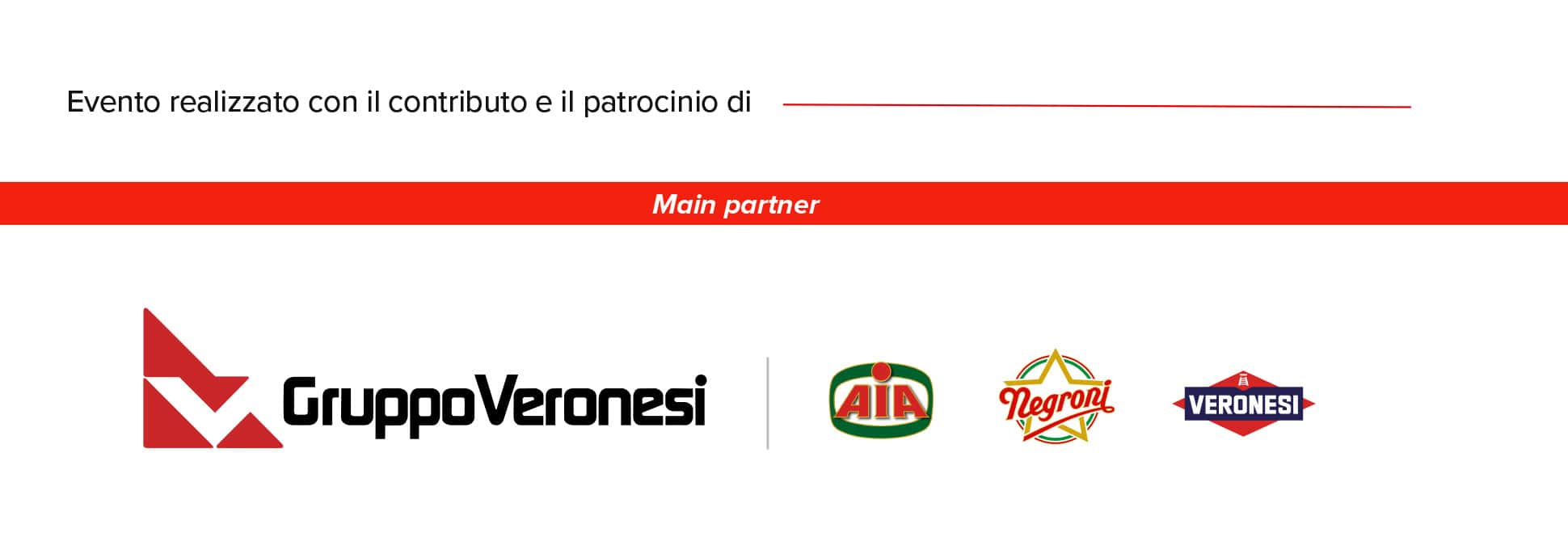 SPONSOR EVENTO 2024
