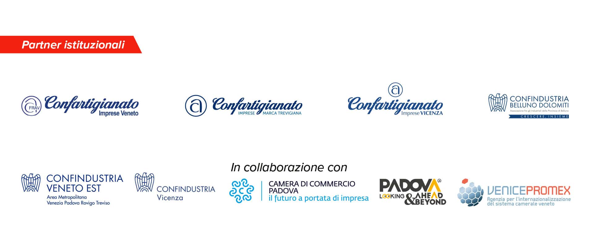 SPONSOR EVENTO 2024
