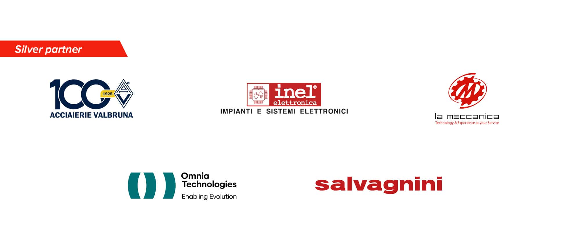 SPONSOR EVENTO 2024