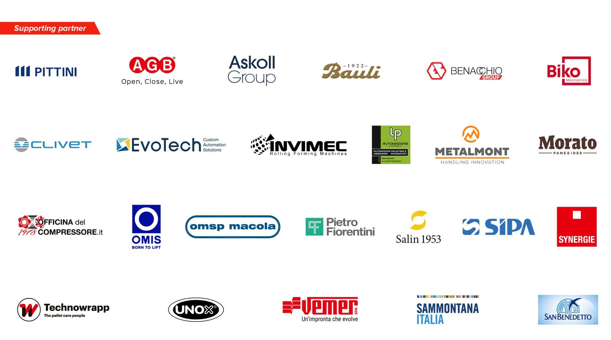 SPONSOR EVENTO 2024