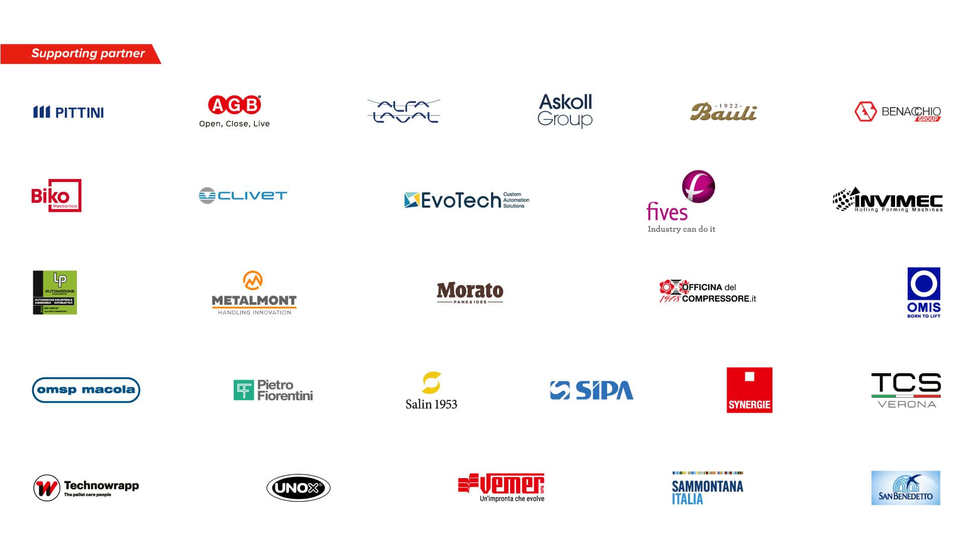 SPONSOR EVENTO 2024