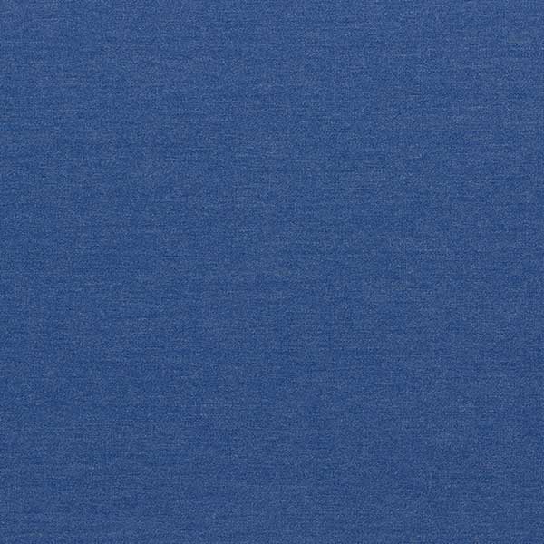 Herta Ocean