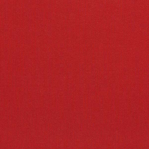 Herta Red