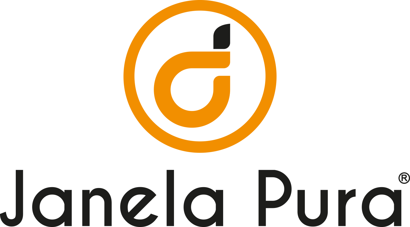 Janela Pura