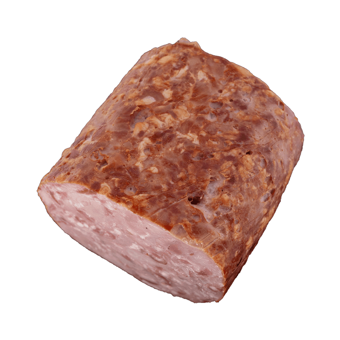 Lisované koleno