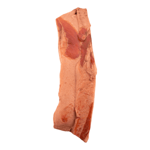 Údená slanina
