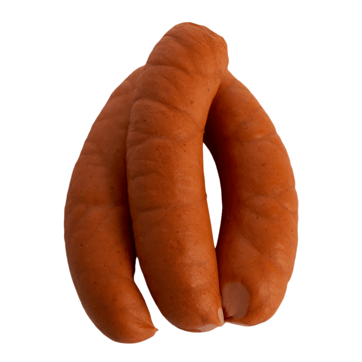 Obyčajné párky