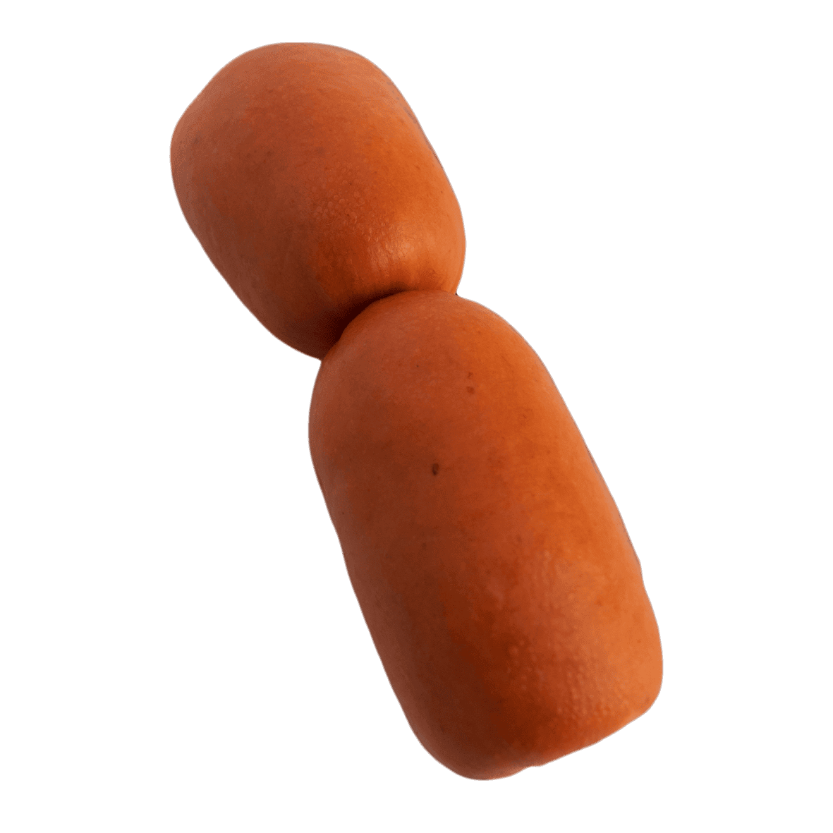 Opekačky