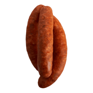 Šunková klobása