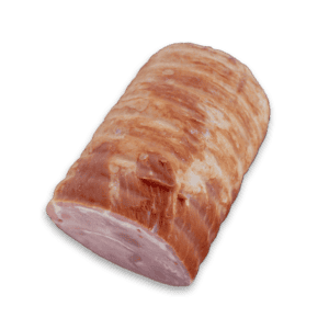 Rolovaný plnený bok