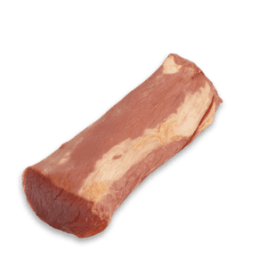 Sušené karé