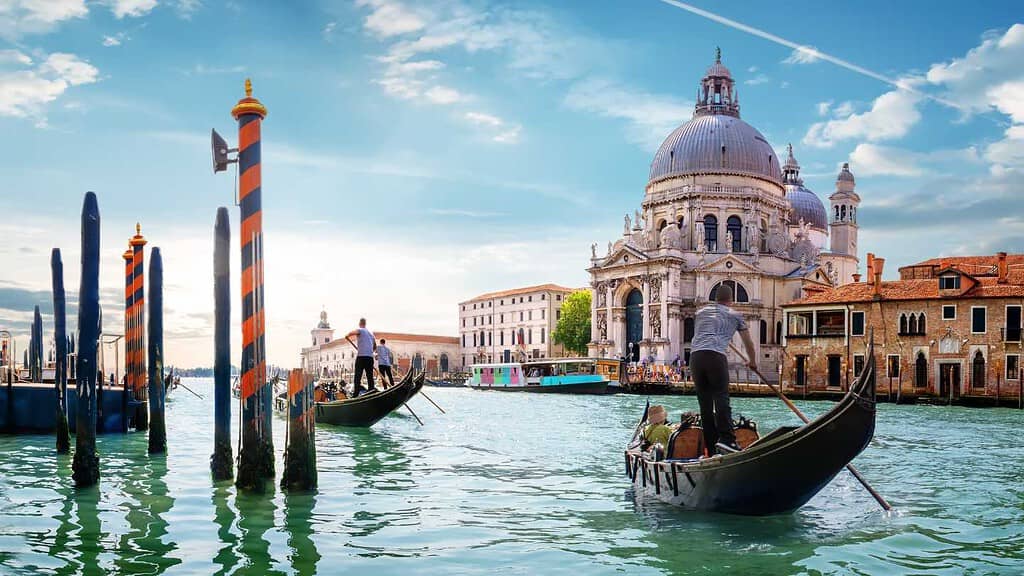 Romantic Getaways: Because Love Deserves More Than Just One Day - Image 3