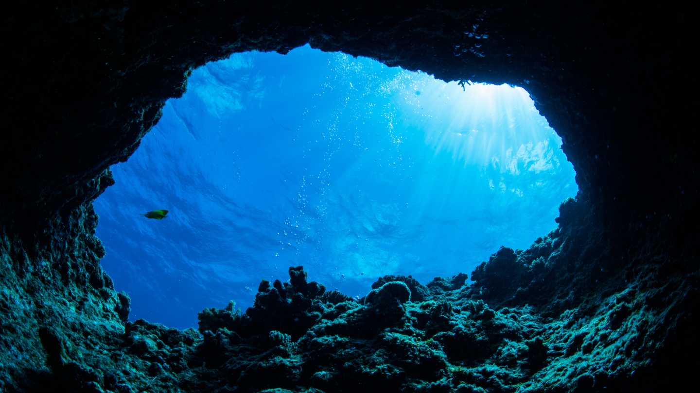 10 Must-Visit Travel Destinations in 2025: Your Ultimate Guide to This Year's Hottest Spots - Image 1