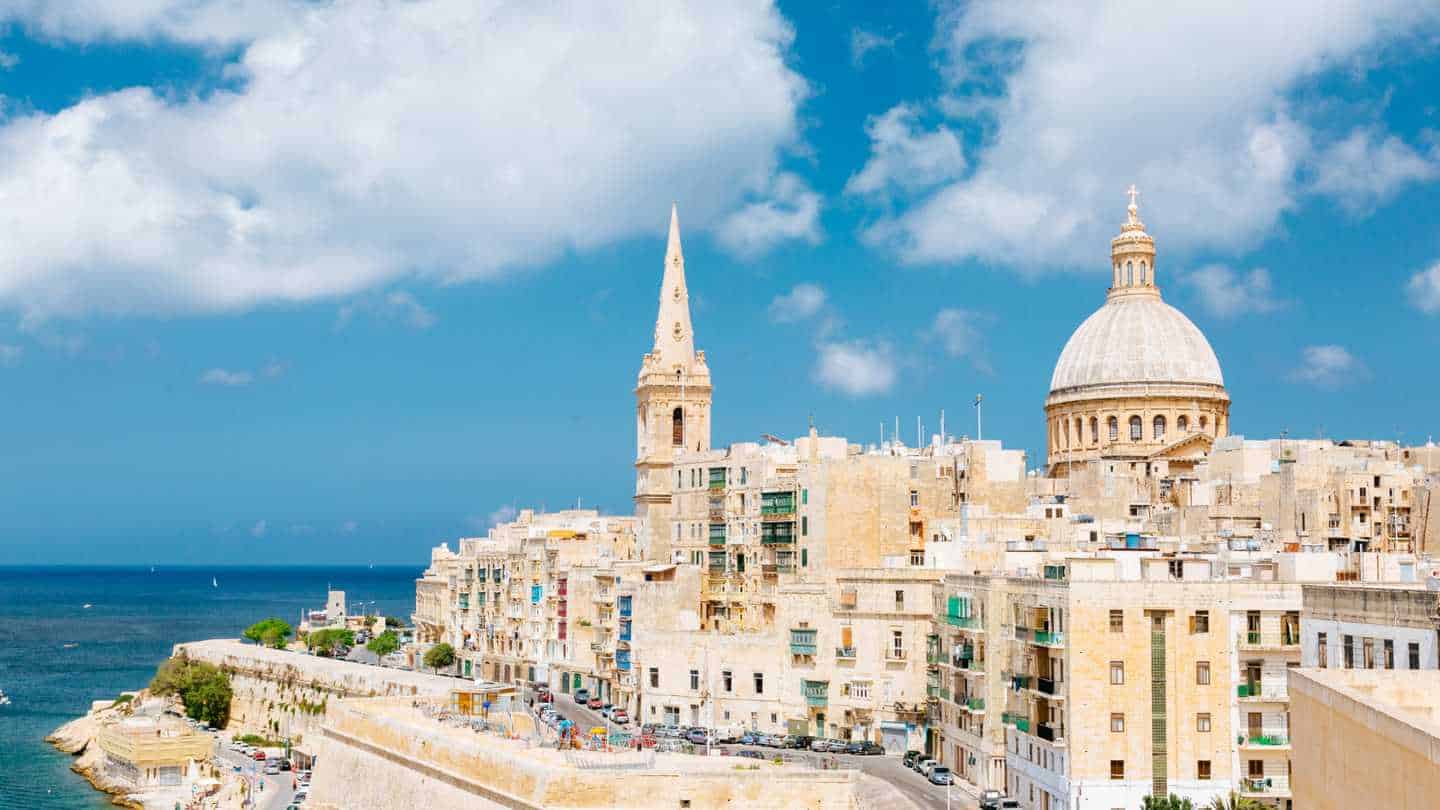 10 Must-Visit Travel Destinations in 2025: Your Ultimate Guide to This Year's Hottest Spots - Image 4