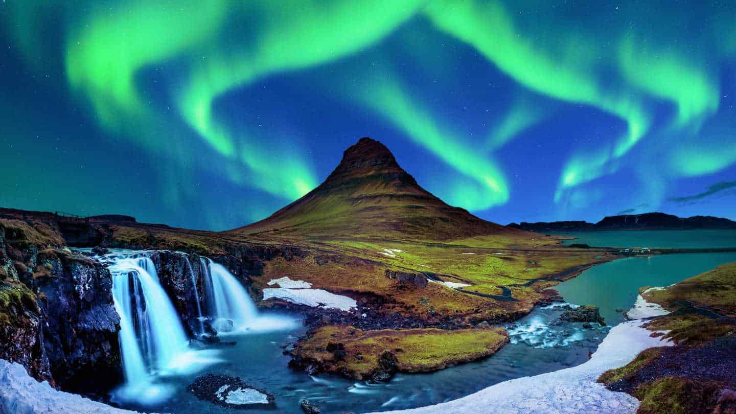The Best Winter Festivals Around the World - Image 3