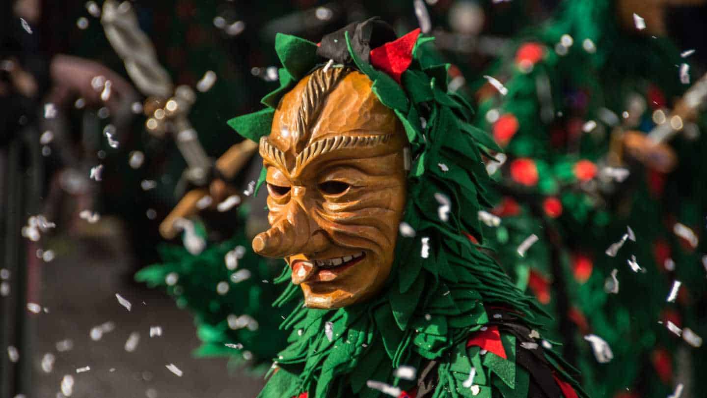 The Best Winter Festivals Around the World - Image 7