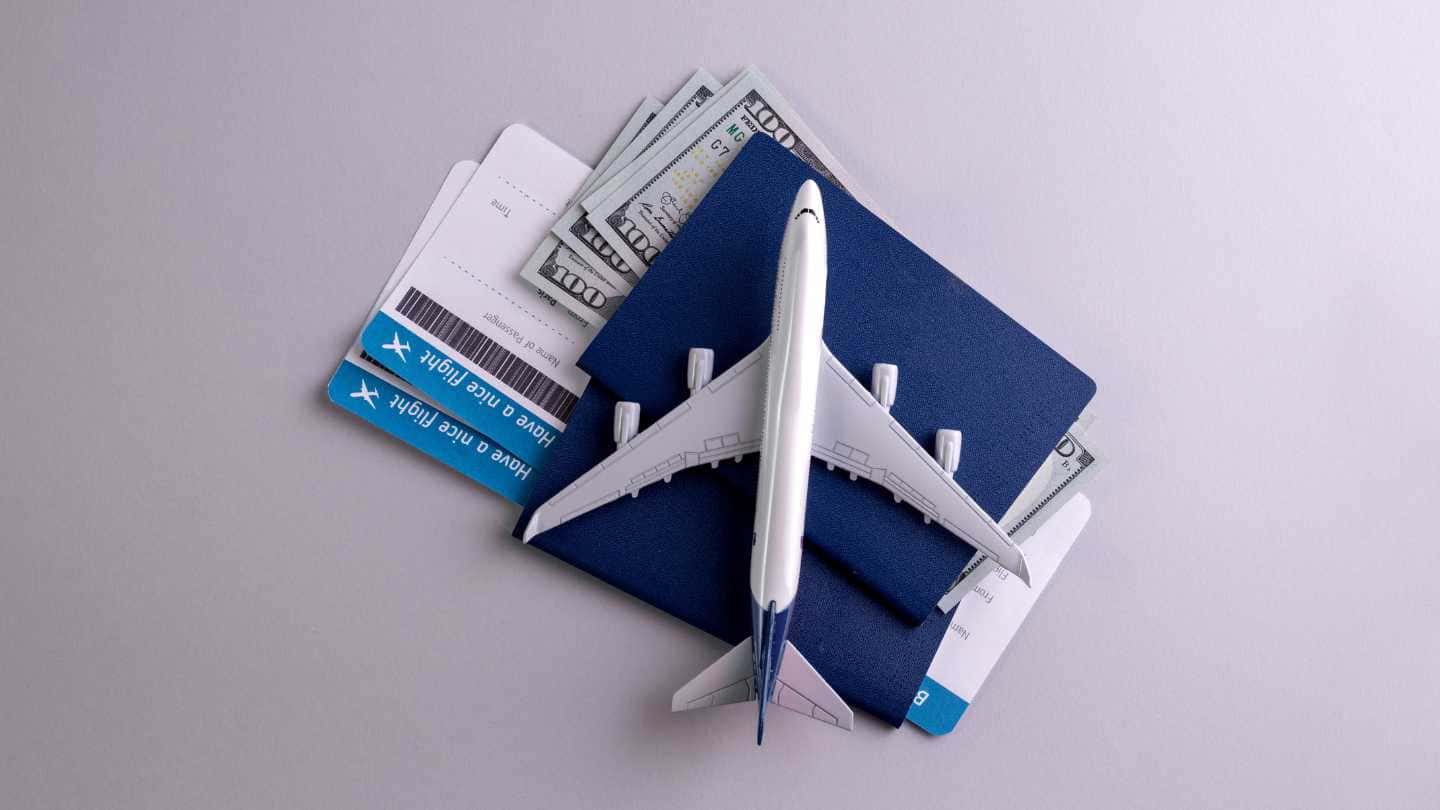 How to Secure the Best Deals for Holiday Travel - Image 4