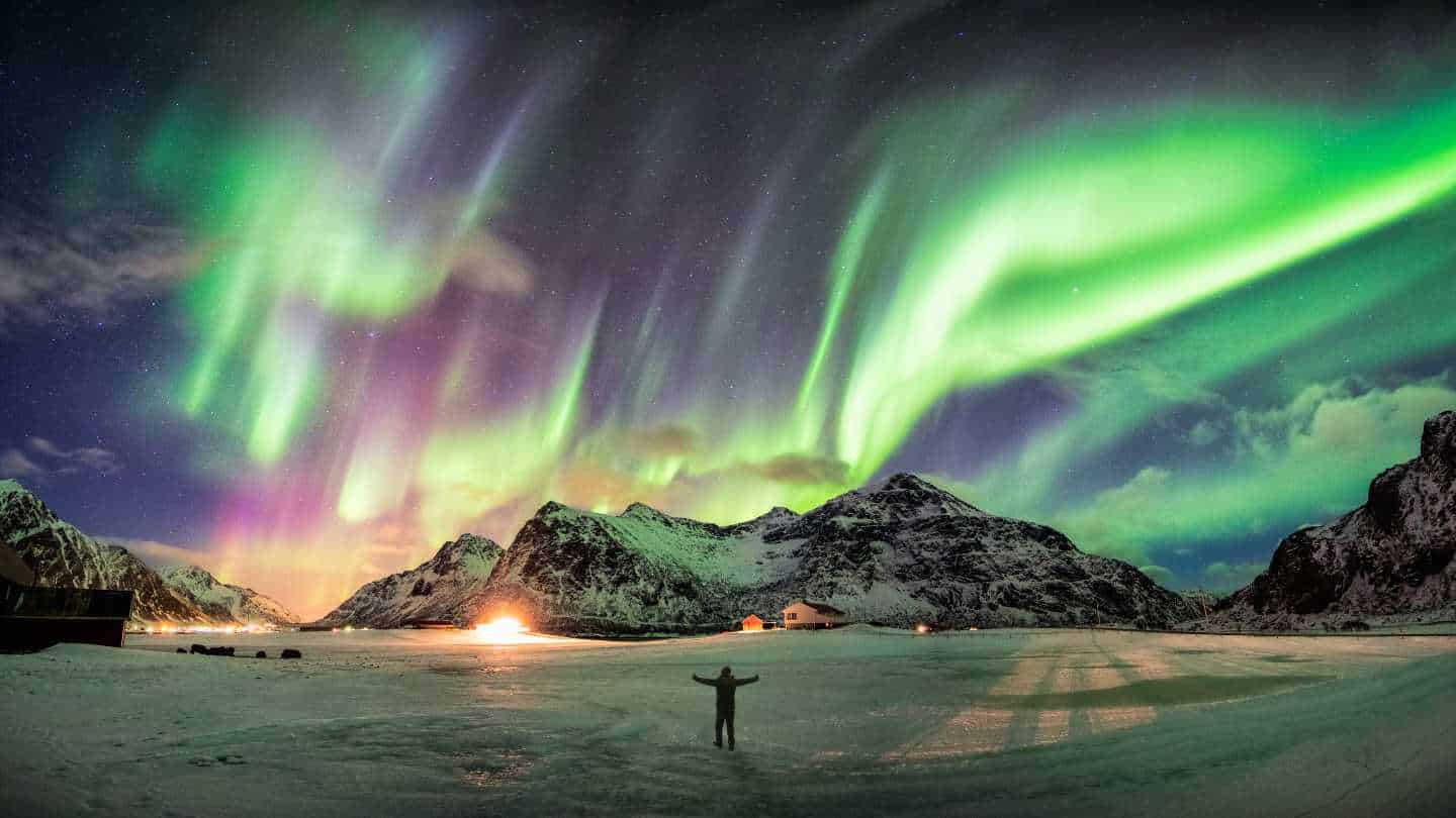 Top Destinations to Visit This Festive Season - Image 2