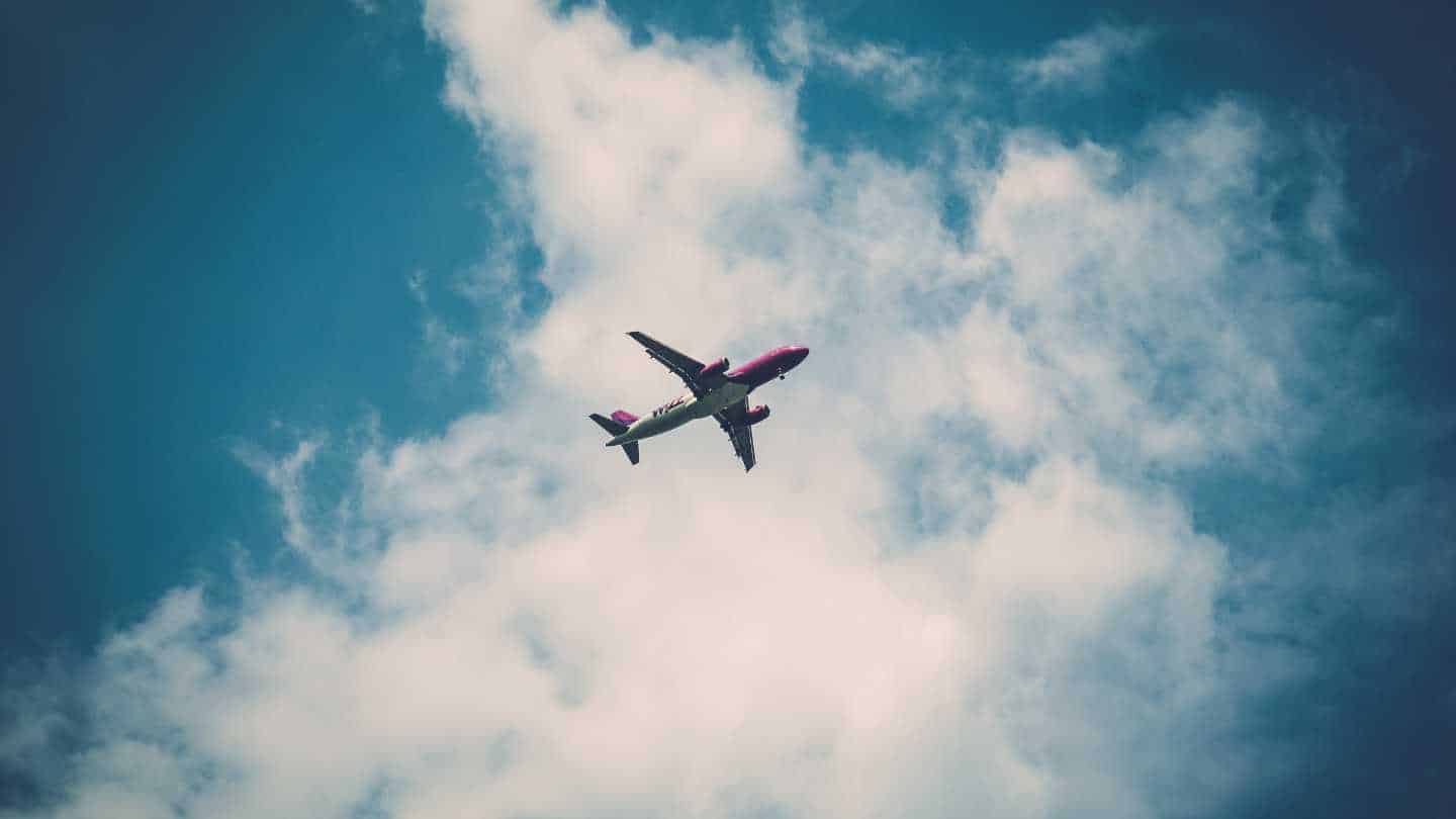 Why Planning Your December Vacation Now Saves You Time and Money - Image 7
