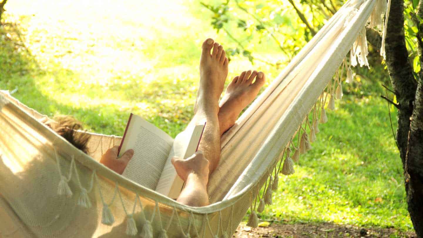 Stress-Free Travel: 7 Insider Tips from Travel Experts - Image 5