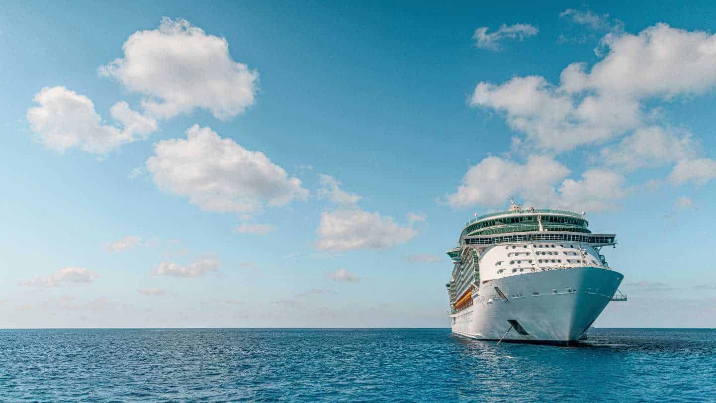 Travel You’ll Love in 2026: Where to Book Early - Image 1