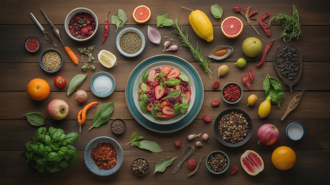 about-04 Generated image for website