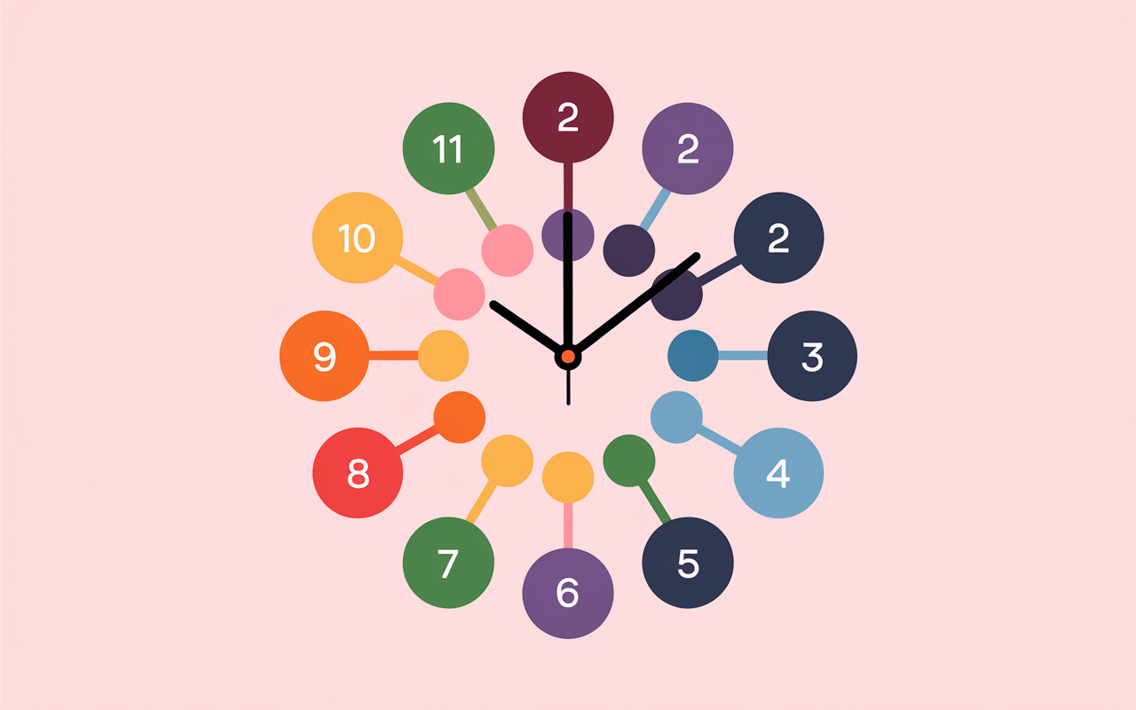 infographie-calculateur-de-sommeil-cycles-90-minutes