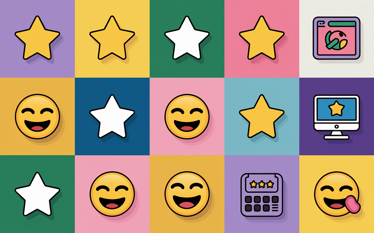 Cendriyon avis clients commentaires livraison rapide service client