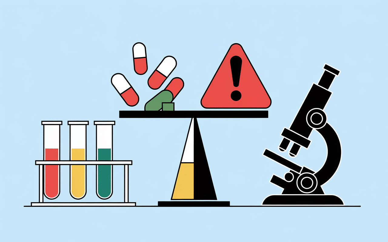 balance-collagene-marin-dangers-symboles-danger