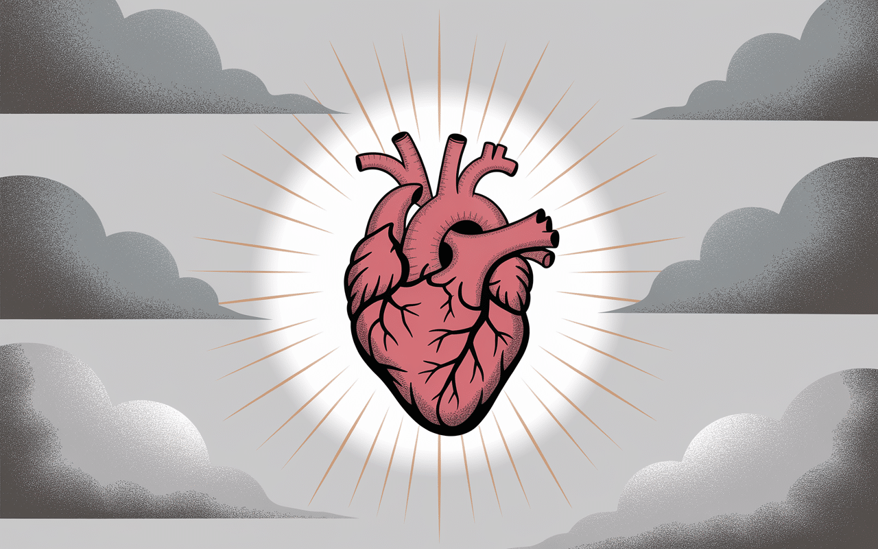 coeur-repare-processus-guerison