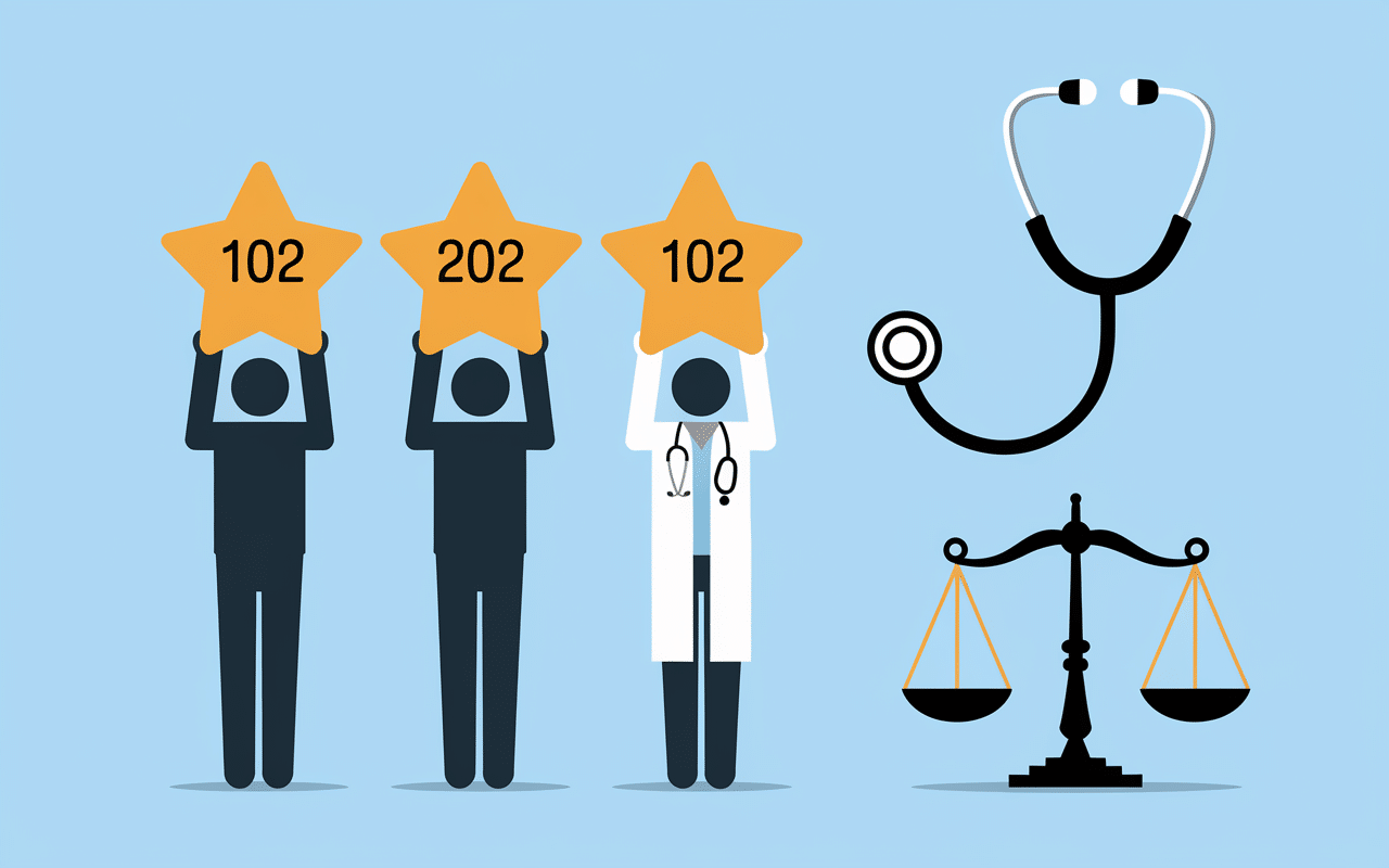 Commentaires et avis experts sur Matcha Slim avis