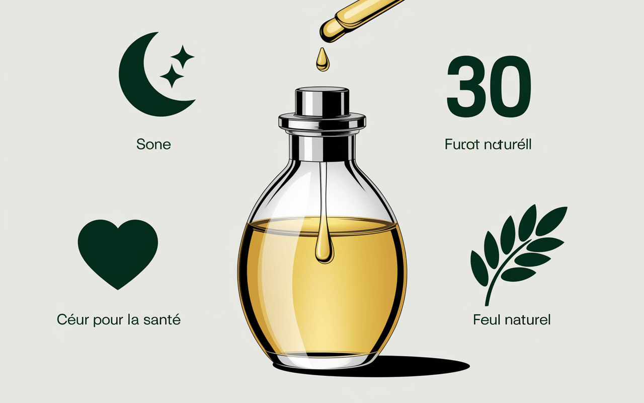 image papatilleul.fr bienfaits cbd huile 30 proprietes bien-etre