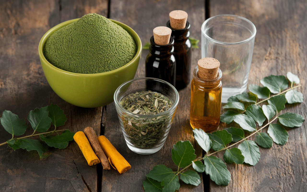 elements naturels remede de grand mere arthrose cervicale soins