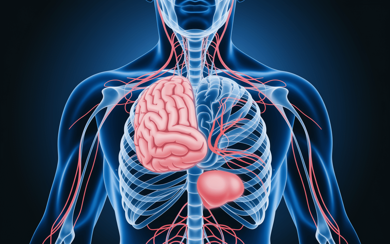 schema-anti-stress-naturel-stress-systeme-nerveux-cortex-surrenales