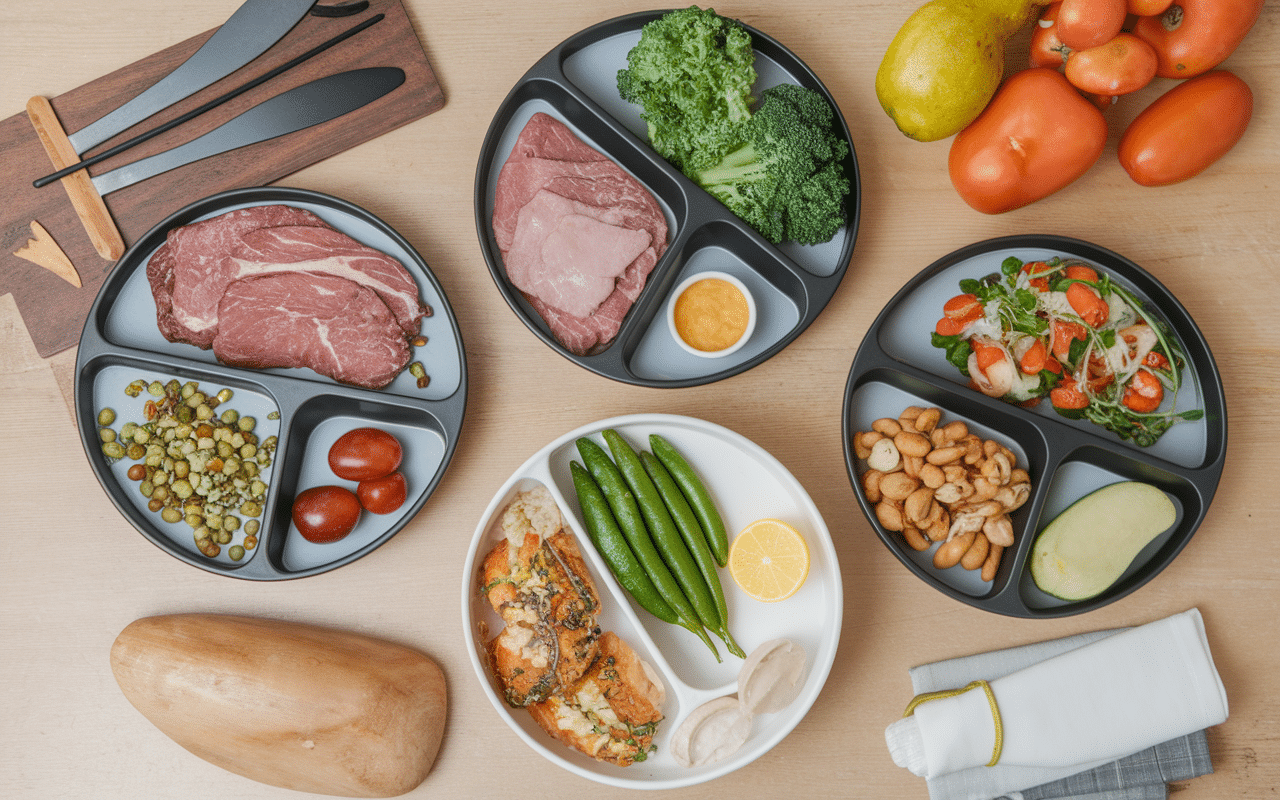 tableau aliment proteine pdf aliments adaptes regimes nutrition