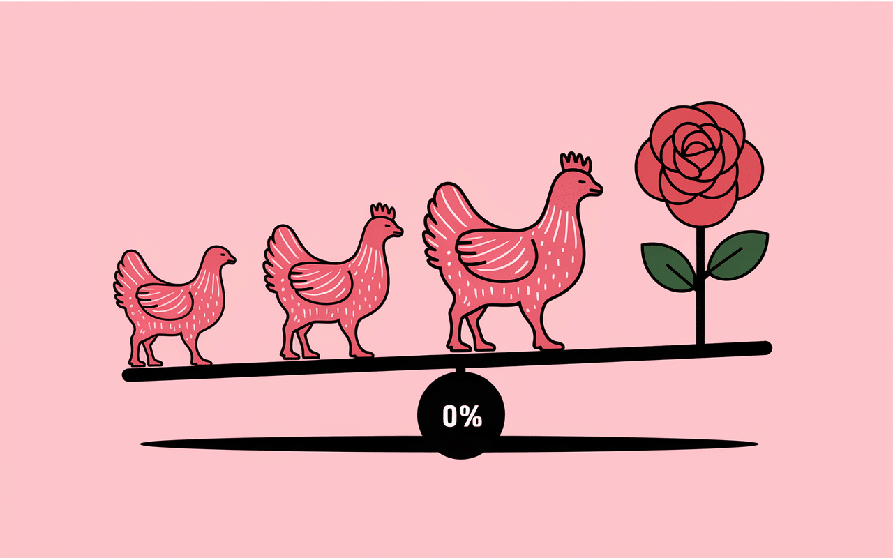 Chronologie visuelle de la guérison de la stéatose hépatique