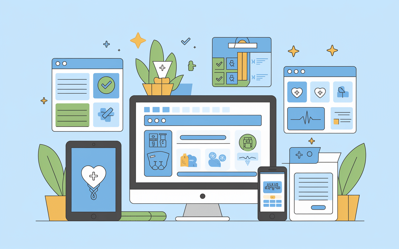 accès gratuit ressources blog santé celyatis