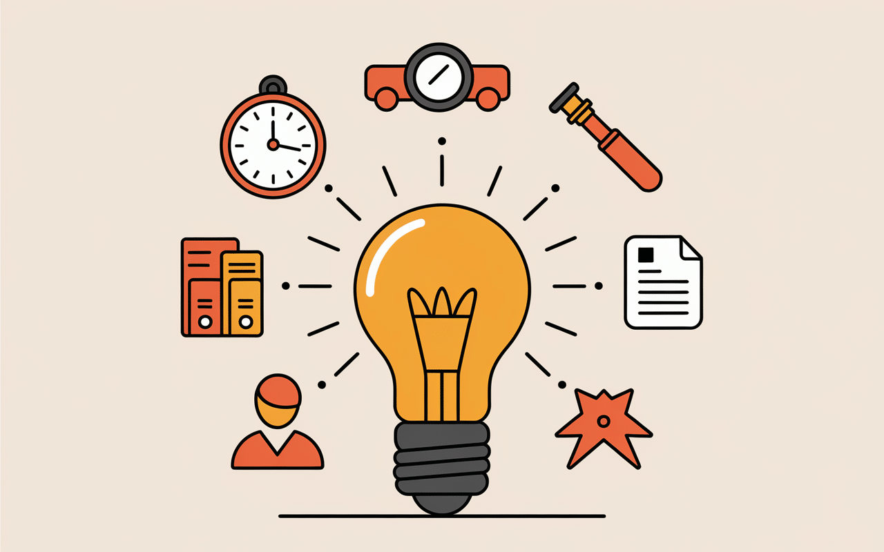 compte rendu kiné exemple conseils et bonnes pratiques