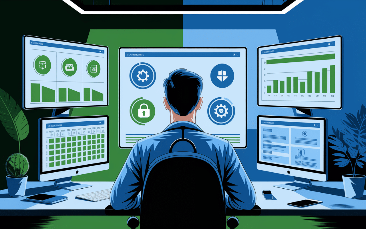 professionnels santé satisfaits monlogicielmedical cabinet