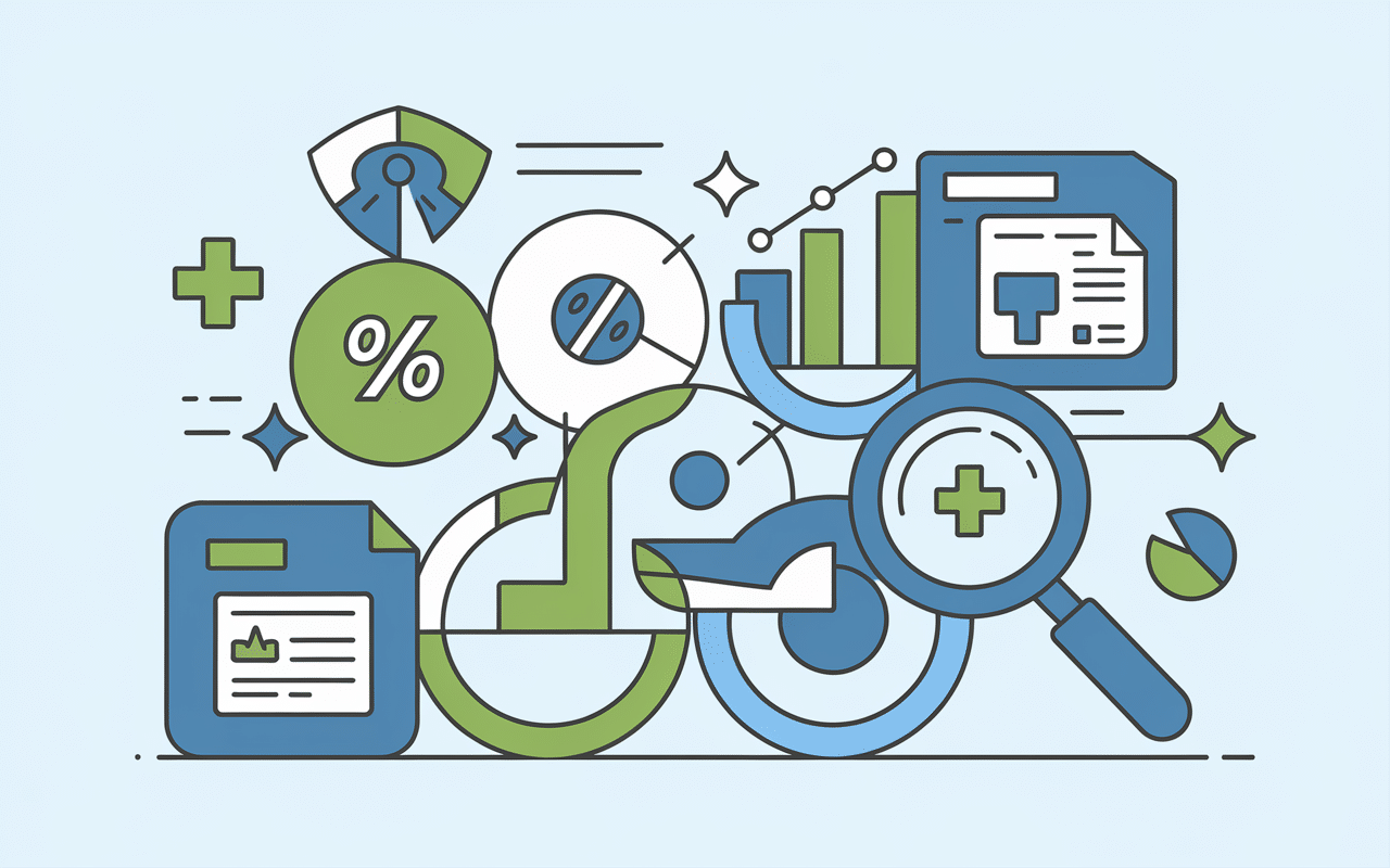 processus évaluation tableau pourcentage d'invalidité mdph