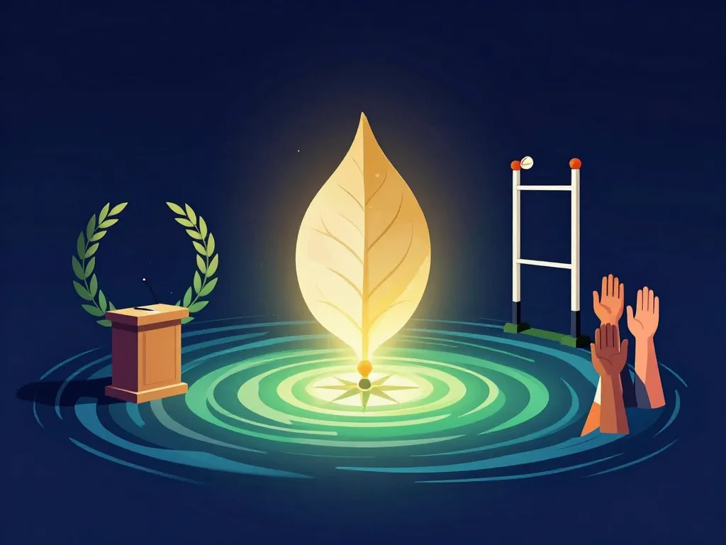 Rayonnement culturel, sport et solidarité, invictus invictus