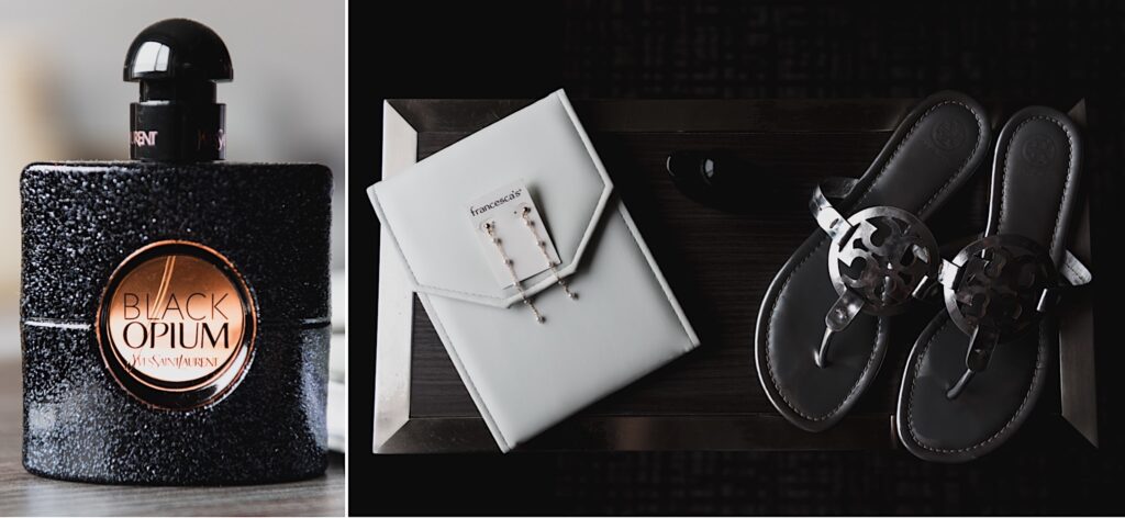 006 Kwp 3508 Kwp 3515