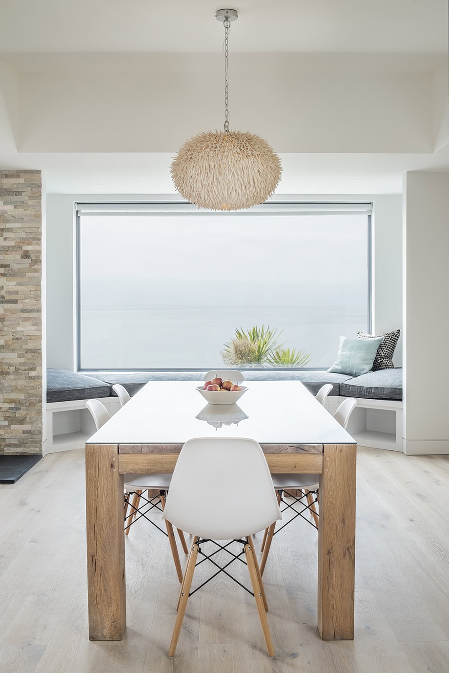 Sea Edge